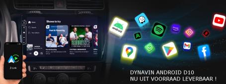 images/categorieimages/BANNER DYNAVIN ANDROID D10.jpg